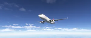 game_screens_flight_simulators_a320_from_ankara_to_prague_ltac_lkpr_0055