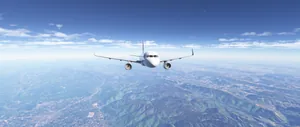 game_screens_flight_simulators_a320_from_ankara_to_prague_ltac_lkpr_0056