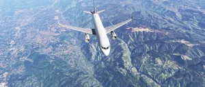 game_screens_flight_simulators_a320_from_ankara_to_prague_ltac_lkpr_0057