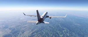 game_screens_flight_simulators_a320_from_ankara_to_prague_ltac_lkpr_0058