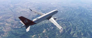 game_screens_flight_simulators_a320_from_ankara_to_prague_ltac_lkpr_0059