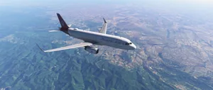 game_screens_flight_simulators_a320_from_ankara_to_prague_ltac_lkpr_0060