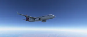 game_screens_flight_simulators_a320_from_ankara_to_prague_ltac_lkpr_0061
