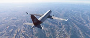 game_screens_flight_simulators_a320_from_ankara_to_prague_ltac_lkpr_0062