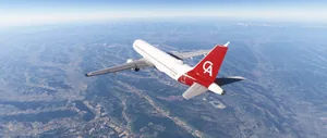 game_screens_flight_simulators_a320_from_ankara_to_prague_ltac_lkpr_0063