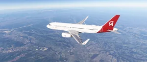game_screens_flight_simulators_a320_from_ankara_to_prague_ltac_lkpr_0064