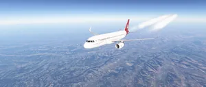 game_screens_flight_simulators_a320_from_ankara_to_prague_ltac_lkpr_0065