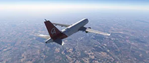 game_screens_flight_simulators_a320_from_ankara_to_prague_ltac_lkpr_0066