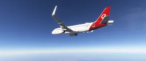 game_screens_flight_simulators_a320_from_ankara_to_prague_ltac_lkpr_0067