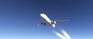 game_screens_flight_simulators_a320_from_ankara_to_prague_ltac_lkpr_0068