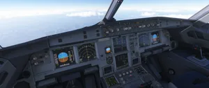 game_screens_flight_simulators_a320_from_ankara_to_prague_ltac_lkpr_0069