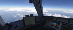 game_screens_flight_simulators_a320_from_ankara_to_prague_ltac_lkpr_0070