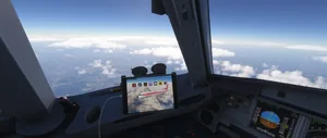 game_screens_flight_simulators_a320_from_ankara_to_prague_ltac_lkpr_0071