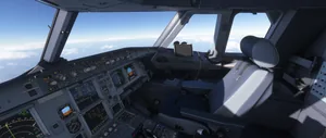 game_screens_flight_simulators_a320_from_ankara_to_prague_ltac_lkpr_0072