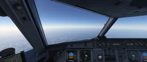 game_screens_flight_simulators_a320_from_ankara_to_prague_ltac_lkpr_0073