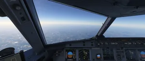 game_screens_flight_simulators_a320_from_ankara_to_prague_ltac_lkpr_0074