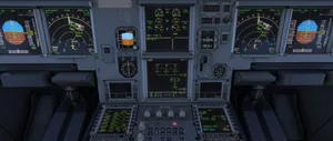 game_screens_flight_simulators_a320_from_ankara_to_prague_ltac_lkpr_0075