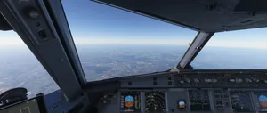 game_screens_flight_simulators_a320_from_ankara_to_prague_ltac_lkpr_0076