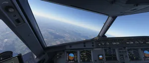 game_screens_flight_simulators_a320_from_ankara_to_prague_ltac_lkpr_0077