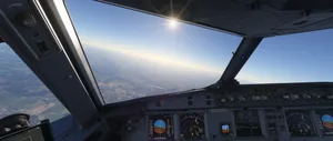 game_screens_flight_simulators_a320_from_ankara_to_prague_ltac_lkpr_0078