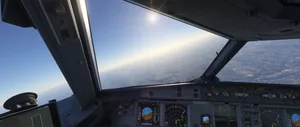 game_screens_flight_simulators_a320_from_ankara_to_prague_ltac_lkpr_0079