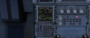 game_screens_flight_simulators_a320_from_ankara_to_prague_ltac_lkpr_0080