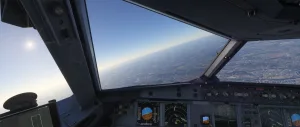 game_screens_flight_simulators_a320_from_ankara_to_prague_ltac_lkpr_0081