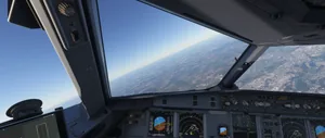game_screens_flight_simulators_a320_from_ankara_to_prague_ltac_lkpr_0082