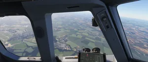 game_screens_flight_simulators_a320_from_ankara_to_prague_ltac_lkpr_0083