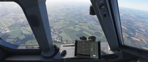game_screens_flight_simulators_a320_from_ankara_to_prague_ltac_lkpr_0084