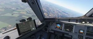 game_screens_flight_simulators_a320_from_ankara_to_prague_ltac_lkpr_0085