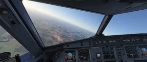 game_screens_flight_simulators_a320_from_ankara_to_prague_ltac_lkpr_0086