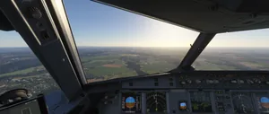 game_screens_flight_simulators_a320_from_ankara_to_prague_ltac_lkpr_0087