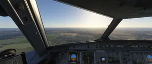 game_screens_flight_simulators_a320_from_ankara_to_prague_ltac_lkpr_0088