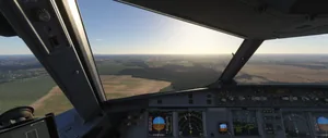 game_screens_flight_simulators_a320_from_ankara_to_prague_ltac_lkpr_0089