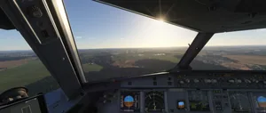game_screens_flight_simulators_a320_from_ankara_to_prague_ltac_lkpr_0090