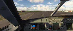 game_screens_flight_simulators_a320_from_arlanda_to_ruzyne_prague_essa_lkpr_0031