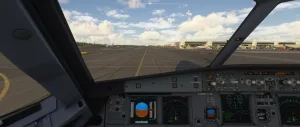 game_screens_flight_simulators_a320_from_arlanda_to_ruzyne_prague_essa_lkpr_0032