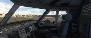 game_screens_flight_simulators_a320_from_arlanda_to_ruzyne_prague_essa_lkpr_0033