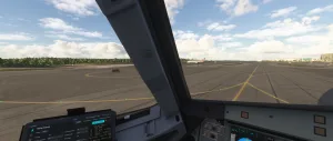 game_screens_flight_simulators_a320_from_arlanda_to_ruzyne_prague_essa_lkpr_0034