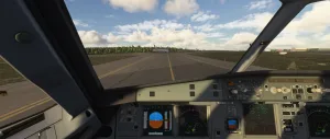 game_screens_flight_simulators_a320_from_arlanda_to_ruzyne_prague_essa_lkpr_0035
