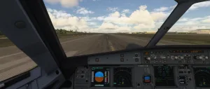 game_screens_flight_simulators_a320_from_arlanda_to_ruzyne_prague_essa_lkpr_0036