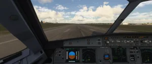game_screens_flight_simulators_a320_from_arlanda_to_ruzyne_prague_essa_lkpr_0037