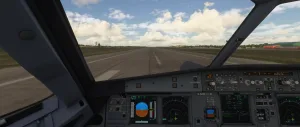 game_screens_flight_simulators_a320_from_arlanda_to_ruzyne_prague_essa_lkpr_0038