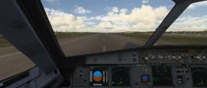 game_screens_flight_simulators_a320_from_arlanda_to_ruzyne_prague_essa_lkpr_0039