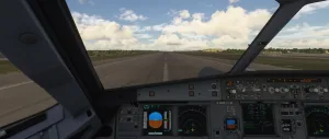 game_screens_flight_simulators_a320_from_arlanda_to_ruzyne_prague_essa_lkpr_0040