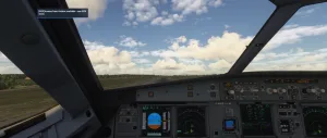game_screens_flight_simulators_a320_from_arlanda_to_ruzyne_prague_essa_lkpr_0041