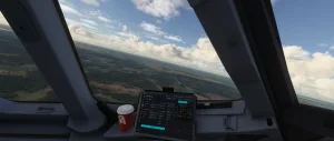 game_screens_flight_simulators_a320_from_arlanda_to_ruzyne_prague_essa_lkpr_0042