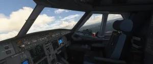game_screens_flight_simulators_a320_from_arlanda_to_ruzyne_prague_essa_lkpr_0043