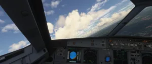 game_screens_flight_simulators_a320_from_arlanda_to_ruzyne_prague_essa_lkpr_0044